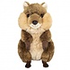 Hermann teddy Knuffel Quokka 24 cm