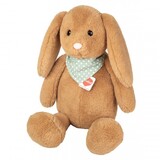 Hermann teddy Knuffel Haas Vicky 45 cm