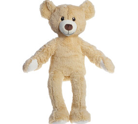 Heless Knuffel Teddybeer 42cm Heless Knuffel Teddybeer 42cm