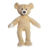 Heless Knuffel Teddybeer 32cm Heless Knuffel Teddybeer 32cm