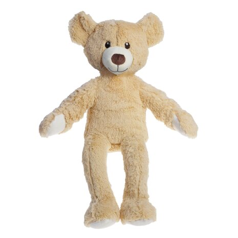 Heless Knuffel Teddybeer 32cm