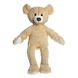 Heless Knuffel Teddybeer 22cm