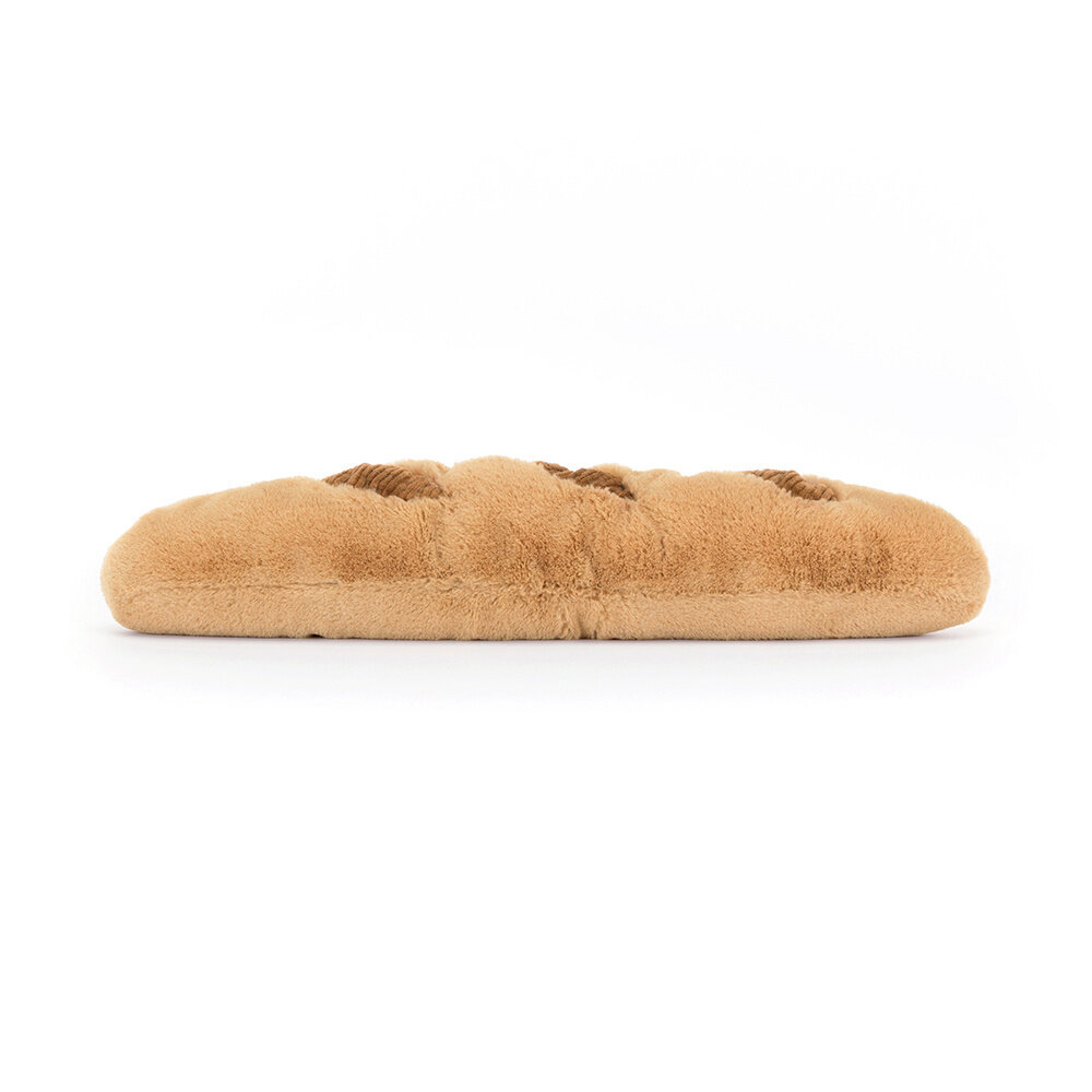 Jellycat Knuffel Amuseable Baguette