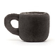 Jellycat Knuffel Amuseable Coffee Cup