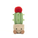 Jellycat Knuffel Amuseable Moon Cactus