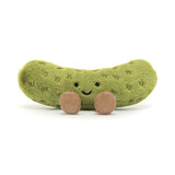 Jellycat Knuffel Amuseable Pickle
