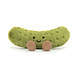 Jellycat Knuffel Amuseable Pickle