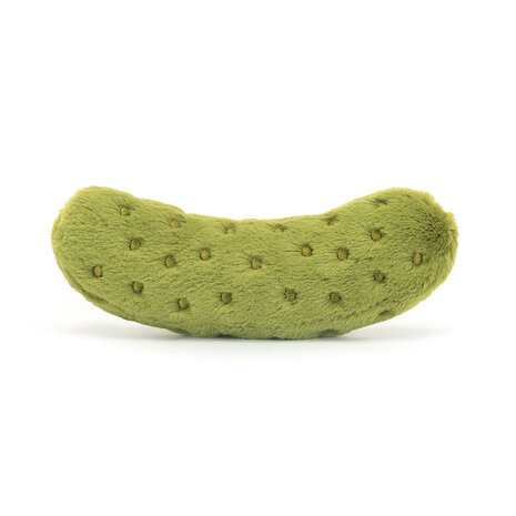 Jellycat Knuffel Amuseable Pickle