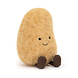 Jellycat Knuffel Amuseable Potato