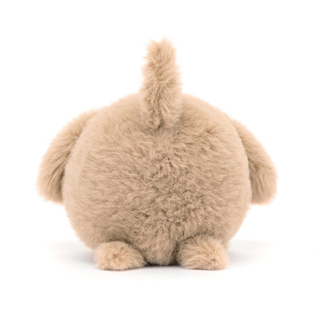 Jellycat Knuffel Caboodle Puppy
