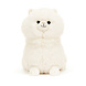 Jellycat Knuffel Carissa Persian Cat