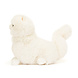 Jellycat Knuffel Carissa Persian Cat