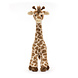 Jellycat Knuffel Dara Giraffe