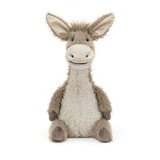 Jellycat Knuffel Ezel Dario Donkey