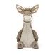 Jellycat Knuffel Ezel Dario Donkey