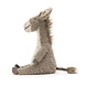 Jellycat Knuffel Ezel Dario Donkey