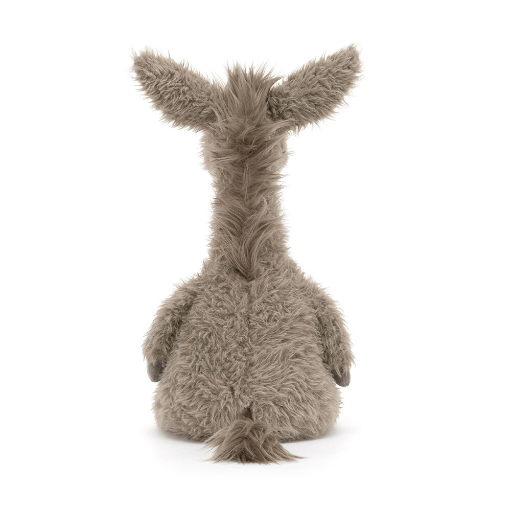 Jellycat Knuffel Ezel Dario Donkey