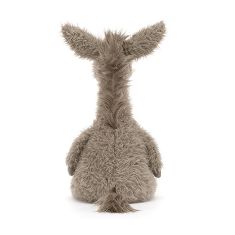 Jellycat Knuffel Ezel Dario Donkey