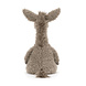 Jellycat Knuffel Ezel Dario Donkey