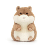 Jellycat Knuffel Gordy Guinea Pig Jellycat Knuffel Gordy Guinea Pig