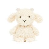 Jellycat Knuffel Geit Little Goat