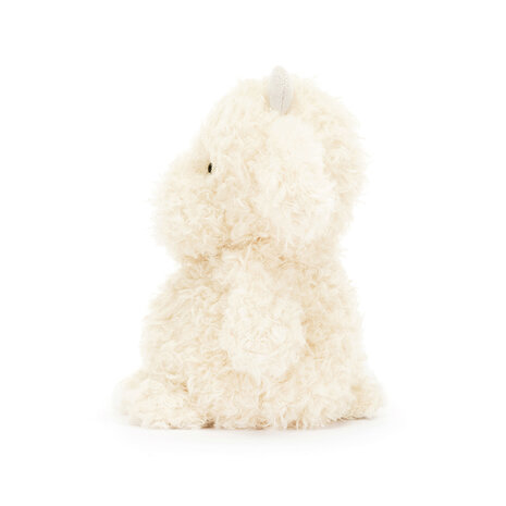Jellycat Knuffel Geit Little Goat