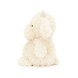 Jellycat Knuffel Geit Little Goat