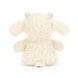 Jellycat Knuffel Geit Little Goat