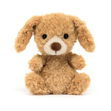 Jellycat Knuffel Hond Yummy Puppy Jellycat Knuffel Hond Yummy Puppy