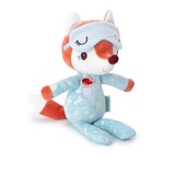 Lilliputiens Knuffel Slaapvriendje Alice Lilliputiens Knuffel Slaapvriendje Alice
