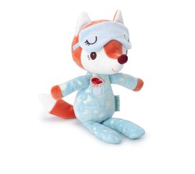 Lilliputiens Knuffel Slaapvriendje Alice Lilliputiens Knuffel Slaapvriendje Alice