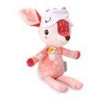 Lilliputiens Knuffel Slaapvriendje Stella Lilliputiens Knuffel Slaapvriendje Stella