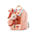 Lilliputiens Knuffel Stella's IJskraampje Lilliputiens Knuffel Stella's IJskraampje