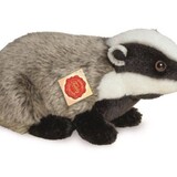 Hermann teddy Knuffel Das