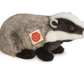 Hermann teddy Knuffel Das Hermann teddy Knuffel Das