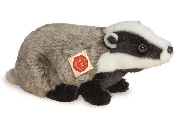 Hermann teddy Knuffel Das Hermann teddy Knuffel Das