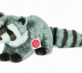 Hermann teddy Knuffel Wasbeer Hermann teddy Knuffel Wasbeer