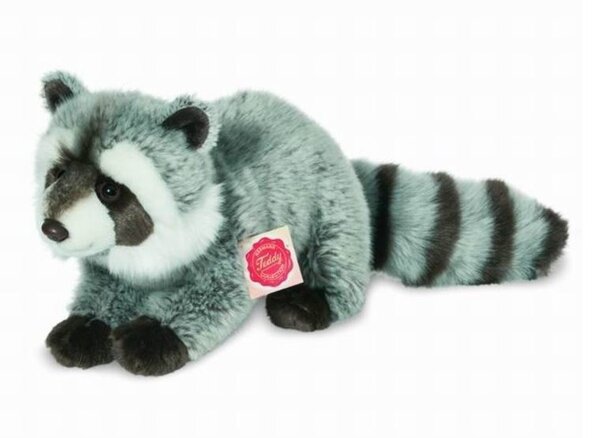 Hermann teddy Knuffel Wasbeer Hermann teddy Knuffel Wasbeer