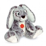 Hermann teddy Knuffel Haas Hermann teddy Knuffel Haas