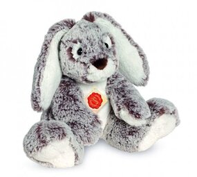 Hermann teddy Knuffel Haas Hermann teddy Knuffel Haas