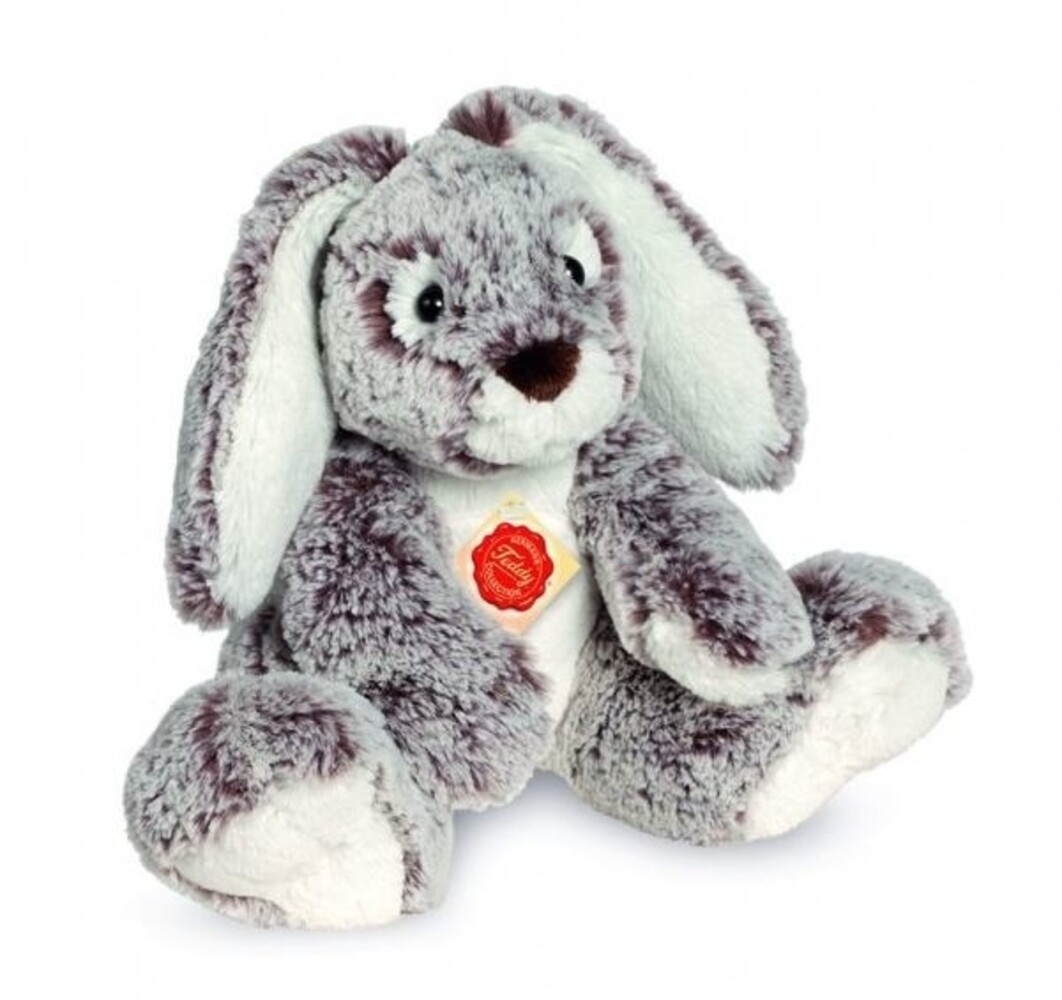 Hermann teddy Knuffel Haas Hermann teddy Knuffel Haas
