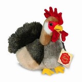 Hermann teddy Knuffel Haan Hermann teddy Knuffel Haan