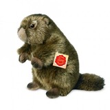 Hermann teddy Knuffel Marmot Hermann teddy Knuffel Marmot
