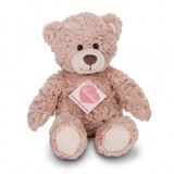 Hermann teddy Knuffel Teddybeer Pepper Hermann teddy Knuffel Teddybeer Pepper