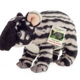 Hermann teddy Knuffel Tapir Baby Hermann teddy Knuffel Tapir Baby