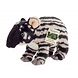 Hermann teddy Knuffel Tapir Baby Hermann teddy Knuffel Tapir Baby