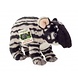 Hermann teddy Knuffel Tapir Baby Hermann teddy Knuffel Tapir Baby