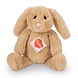 Hermann teddy Knuffel Haas Anny 23 cm Hermann teddy Knuffel Haas Anny 23 cm