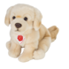 Hermann teddy Knuffel Hond Golden Retriever Zittend 25 cm Hermann teddy Knuffel Hond Golden Retriever Zittend 25 cm