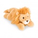 Hermann teddy Knuffel Leeuw Liggend 33 cm Hermann teddy Knuffel Leeuw Liggend 33 cm